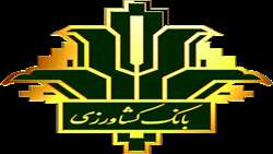بانک کشاورزی در استان فارس حائز رتبه برتر شد